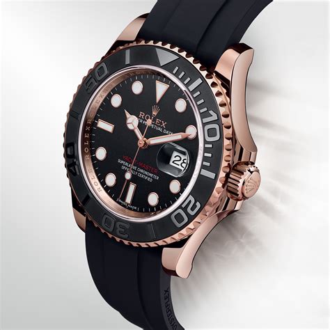 oyster master rolex yatchmaster|rolex yacht master 2023 price.